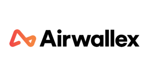 Airwallex