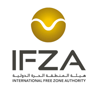 IFZA