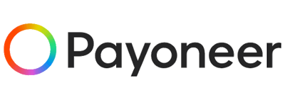 Payoneer