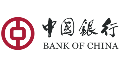 Bank of China