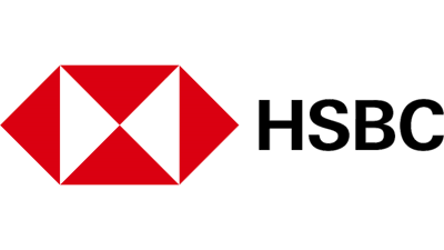 HSBC
